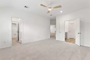 7602 Angels Lndg Ln, Porter, TX 77365 - Photo 14