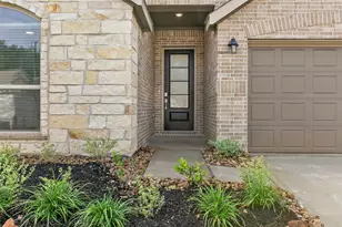 7602 Angels Lndg Ln, Porter, TX 77365 - Photo 2