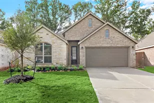 7602 Angels Lndg Ln, Porter, TX 77365 - Photo 1