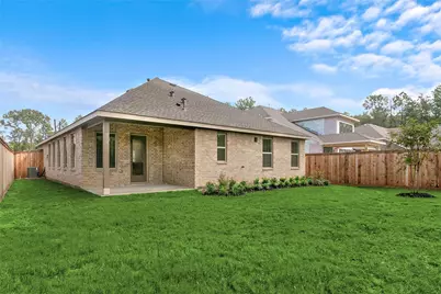 7602 Angels Landing Lane, Porter, TX 77365 - Photo 26