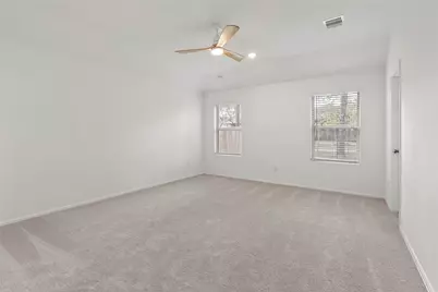 7602 Angels Landing Lane, Porter, TX 77365 - Photo 16
