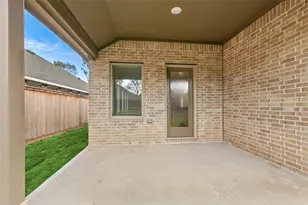 7602 Angels Lndg Ln, Porter, TX 77365 - Photo 24