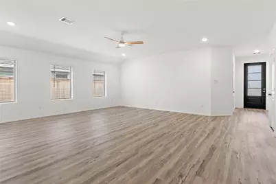 7602 Angels Landing Lane, Porter, TX 77365 - Photo 4