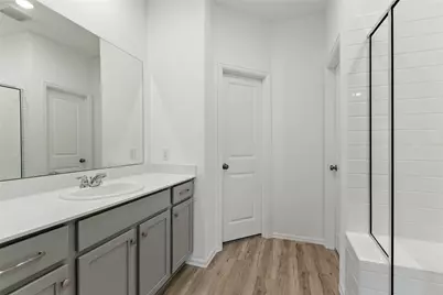 7602 Angels Landing Lane, Porter, TX 77365 - Photo 18