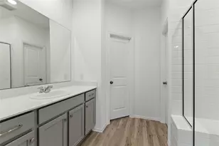 7602 Angels Lndg Ln, Porter, TX 77365 - Photo 18