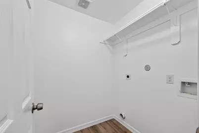 7725 Hoffman Street #B, Houston, TX 77016 - Photo 16