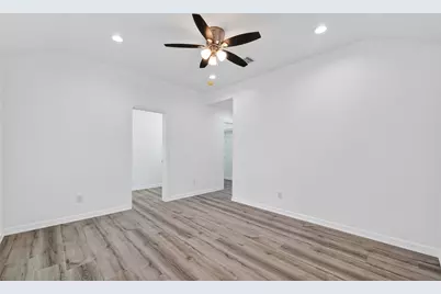 7725 Hoffman Street #B, Houston, TX 77016 - Photo 50