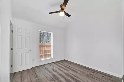 7725 Hoffman Street #B, Houston, TX 77016 - Photo 42