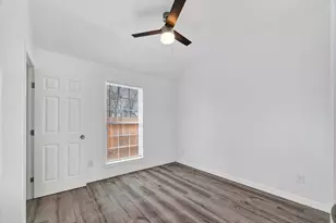 7725 Hoffman St, Houston, TX 77016 - Photo 42