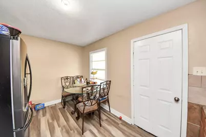 11025 Muscatine Street, Houston, TX 77029 - Photo 12