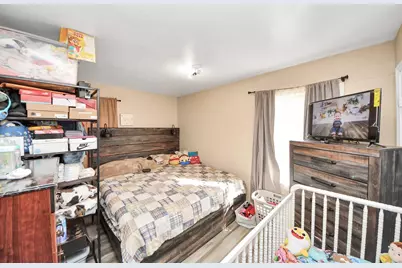 11025 Muscatine Street, Houston, TX 77029 - Photo 10