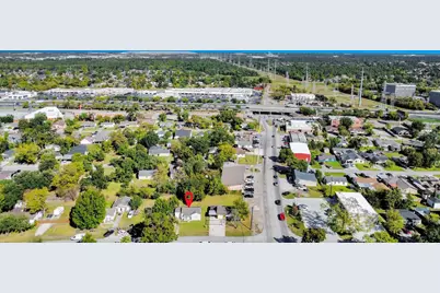 11025 Muscatine Street, Houston, TX 77029 - Photo 6