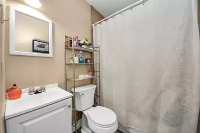 11025 Muscatine Street, Houston, TX 77029 - Photo 24
