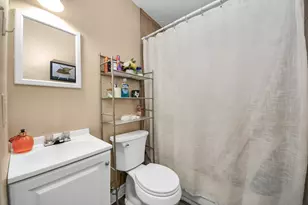 11025 Muscatine St, Houston, TX 77029 - Photo 24