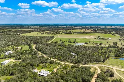 165 Sadie Ln Lane, Round Top, TX 78954 - Photo 34