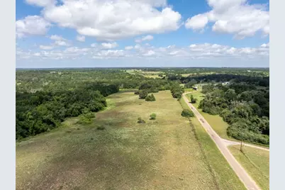 0 County Road 328, Caldwell, TX 77836 - Photo 8