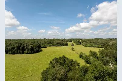0 County Road 328, Caldwell, TX 77836 - Photo 6