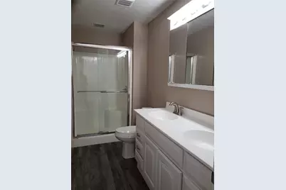 1911 Richmond Vantage Drive, Richmond, TX 77406 - Photo 14