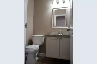 1911 Richmond Vantage Drive, Richmond, TX 77406 - Photo 18