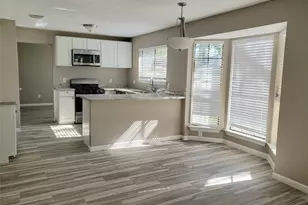 1911 Richmond Vantage Dr, Richmond, TX 77406 - Photo 8