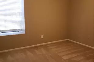 1911 Richmond Vantage Dr, Richmond, TX 77406 - Photo 16