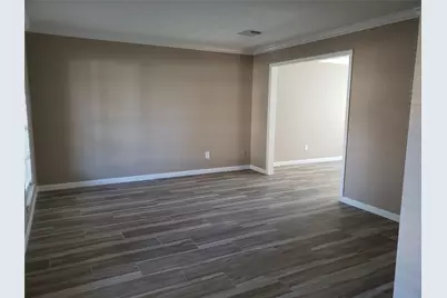 1911 Richmond Vantage Drive, Richmond, TX 77406 - Photo 4