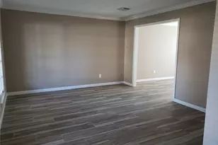 1911 Richmond Vantage Dr, Richmond, TX 77406 - Photo 4