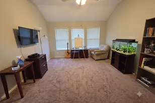 15355 Meadow Village Dr, Houston, TX 77095 - Photo 6