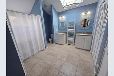 15355 Meadow Village Drive, Houston, TX 77095 - Photo 8