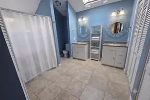15355 Meadow Village Dr, Houston, TX 77095 - Photo 8