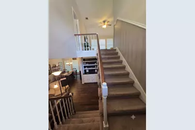 15355 Meadow Village Drive, Houston, TX 77095 - Photo 2
