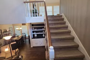 15355 Meadow Village Dr, Houston, TX 77095 - Photo 2