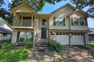 15355 Meadow Village Dr, Houston, TX 77095 - Photo 1
