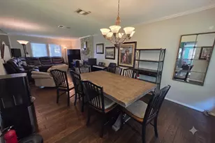 15355 Meadow Village Dr, Houston, TX 77095 - Photo 4