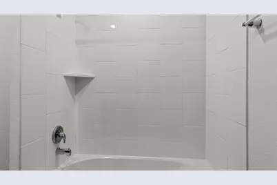 1334 Isola Bella Drive, Richmond, TX 77406 - Photo 6
