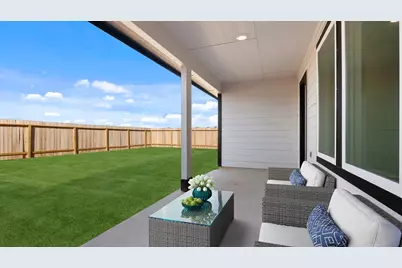 1334 Isola Bella Drive, Richmond, TX 77406 - Photo 22