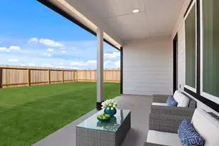 1334 Isola Bella Dr, Richmond, TX 77406 - Photo 22