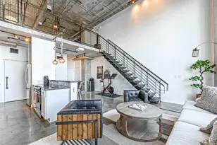 2000 Bagby St, Houston, TX 77002 - Photo 6