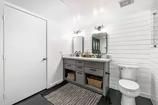 2000 Bagby St, Houston, TX 77002 - Photo 26