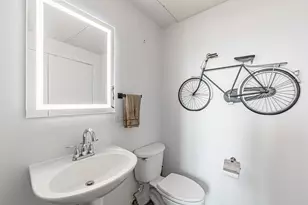 2000 Bagby St, Houston, TX 77002 - Photo 30