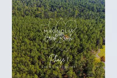 018 Magnolia Ranch Road, Onalaska, TX 77360 - Photo 1