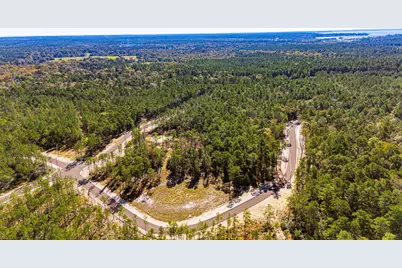 018 Magnolia Ranch Road, Onalaska, TX 77360 - Photo 4