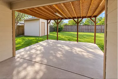 3910 Cloudbluff Lane, Richmond, TX 77469 - Photo 2
