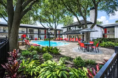 2815 Greenridge Drive #3-019, Houston, TX 77057 - Photo 1