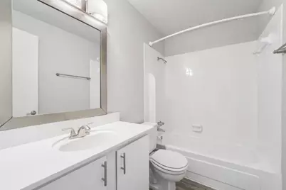 2815 Greenridge Drive #3-019, Houston, TX 77057 - Photo 8
