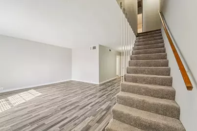 2815 Greenridge Drive #3-019, Houston, TX 77057 - Photo 20