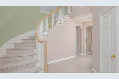3007 Smokey Hollow Dr, Houston, TX 77068 - Photo 30