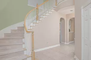 3007 Smokey Hollow Dr, Houston, TX 77068 - Photo 30