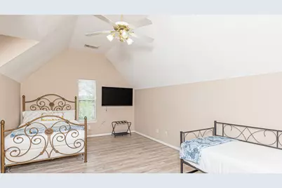 3007 Smokey Hollow Dr, Houston, TX 77068 - Photo 10