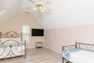 3007 Smokey Hollow Dr, Houston, TX 77068 - Photo 10